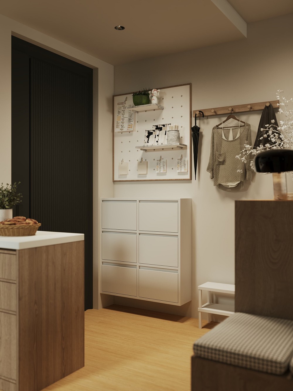 中国·银河集团9873cm(股份)有限公司-官方网站