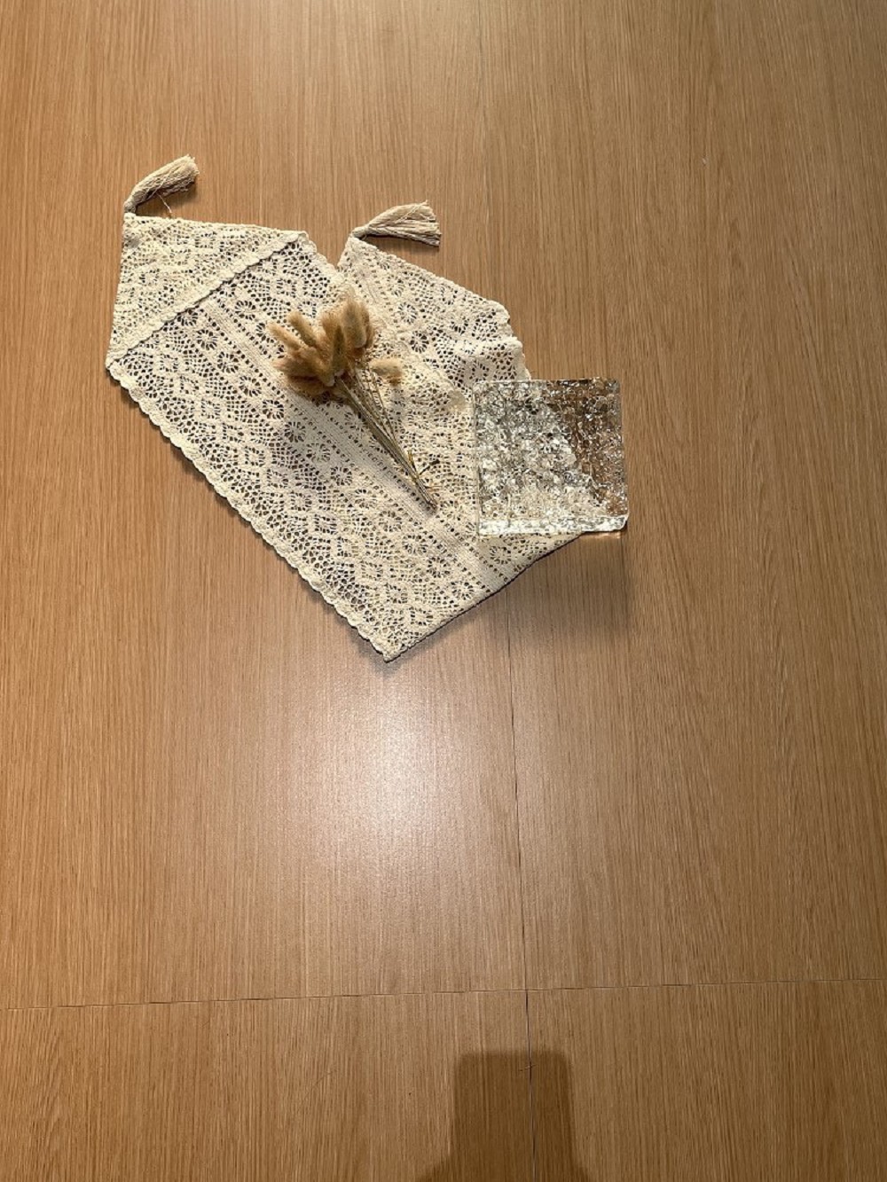 中国·银河集团9873cm(股份)有限公司-官方网站