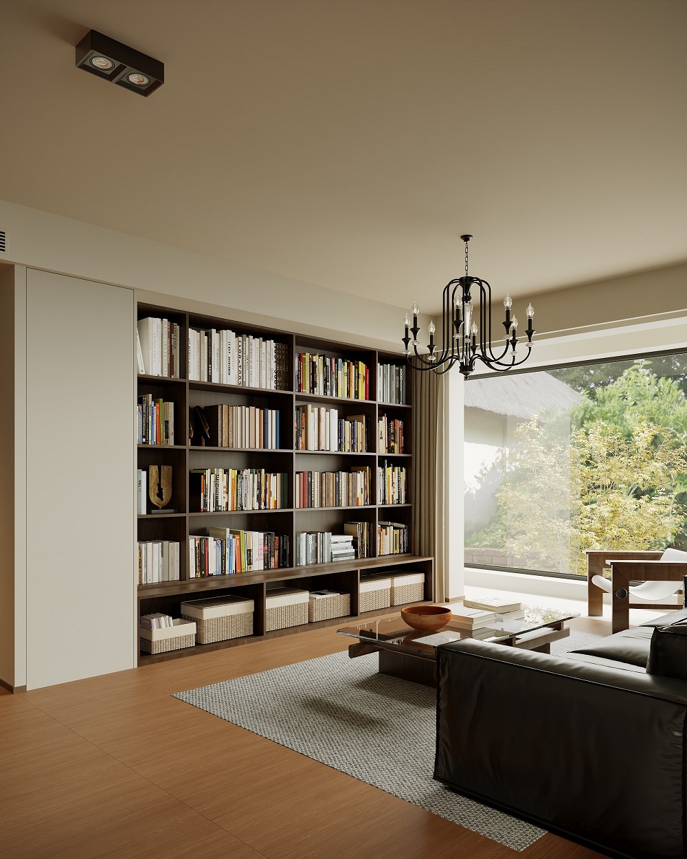 中国·银河集团9873cm(股份)有限公司-官方网站