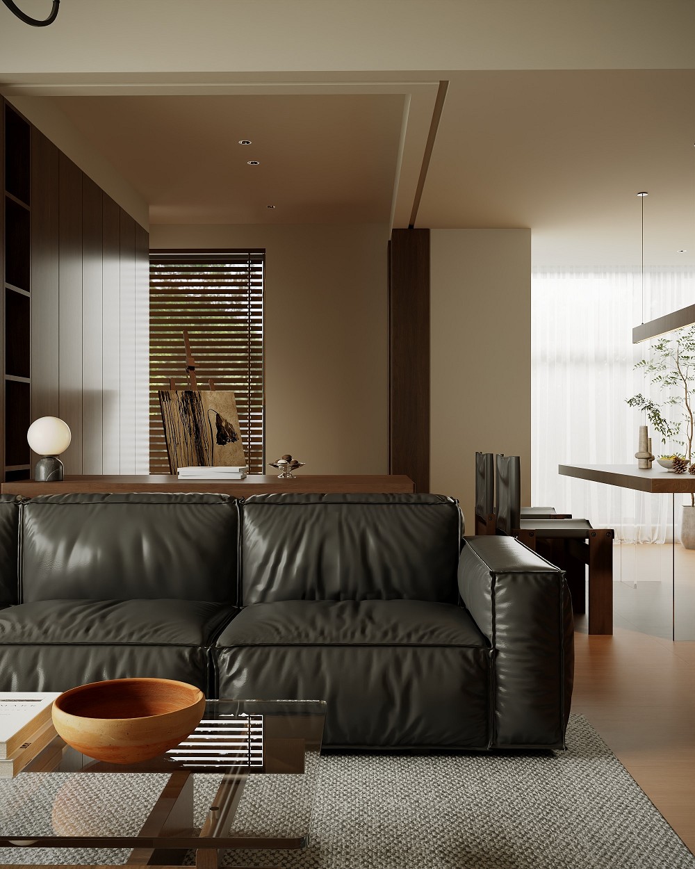 中国·银河集团9873cm(股份)有限公司-官方网站