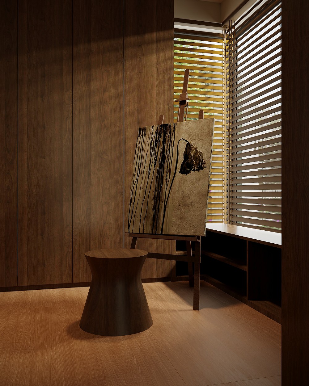 中国·银河集团9873cm(股份)有限公司-官方网站