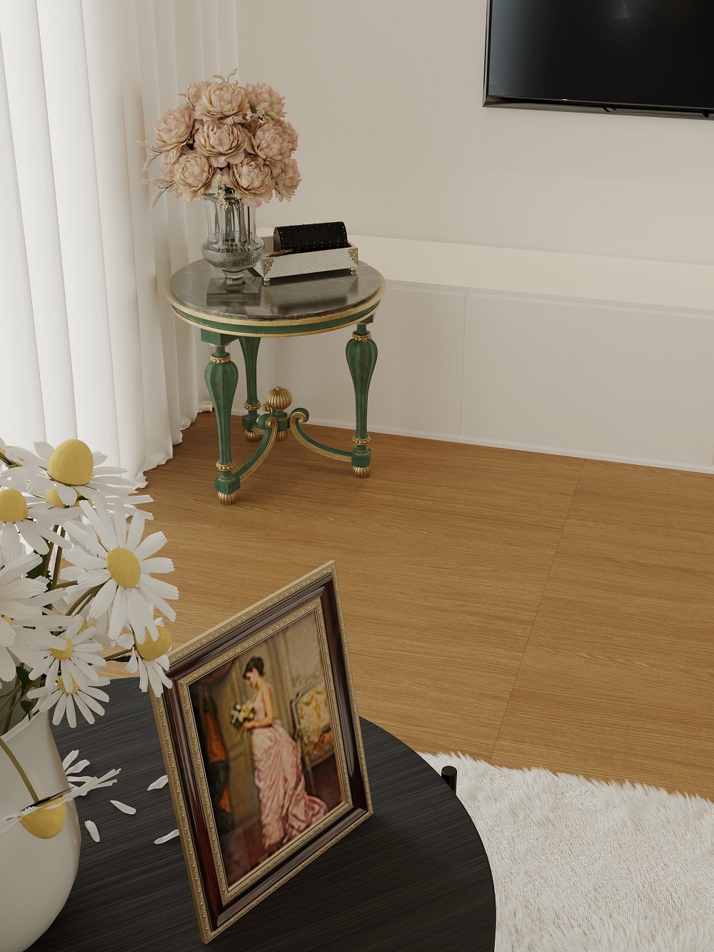 中国·银河集团9873cm(股份)有限公司-官方网站