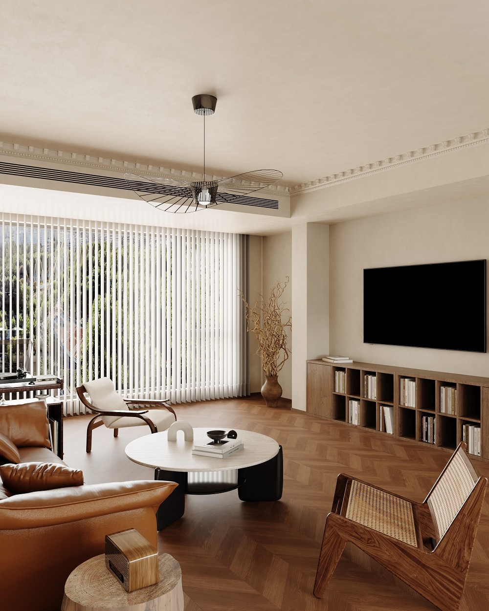 中国·银河集团9873cm(股份)有限公司-官方网站