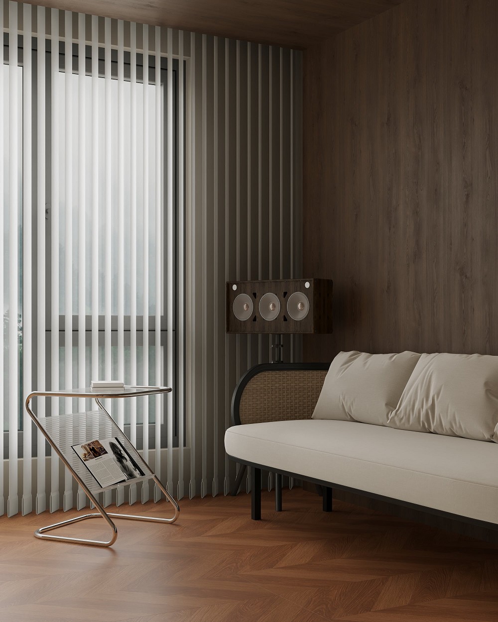 中国·银河集团9873cm(股份)有限公司-官方网站