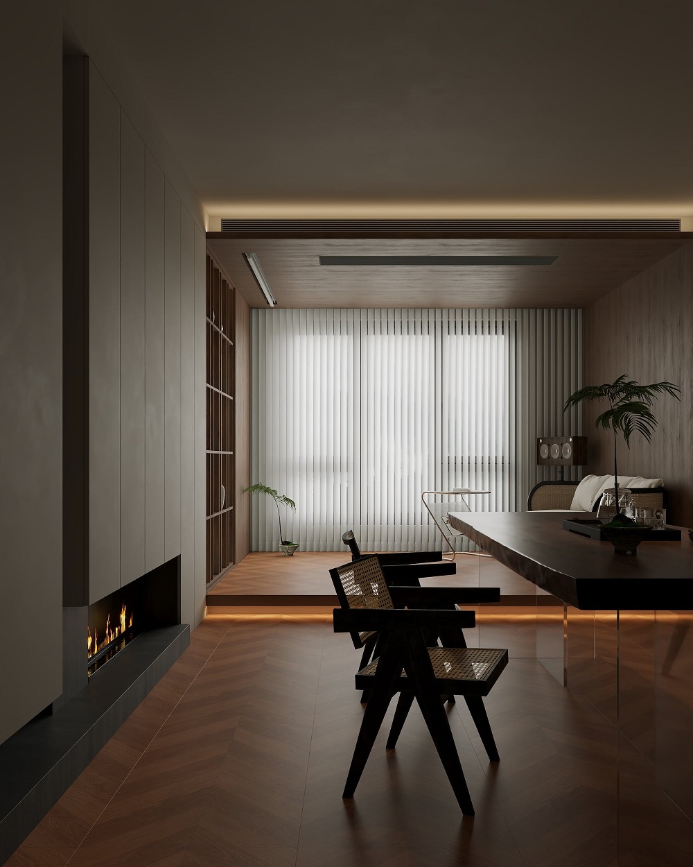 中国·银河集团9873cm(股份)有限公司-官方网站