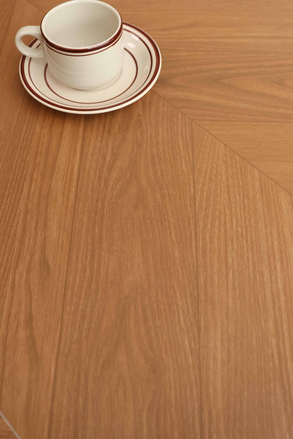 中国·银河集团9873cm(股份)有限公司-官方网站