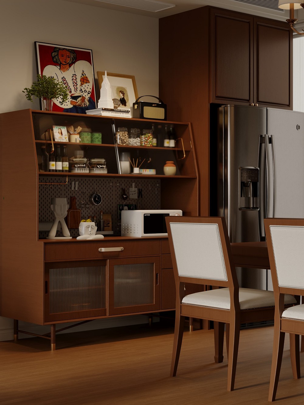 中国·银河集团9873cm(股份)有限公司-官方网站