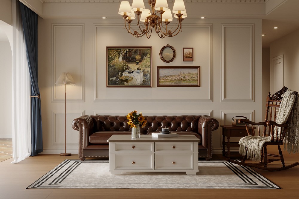 中国·银河集团9873cm(股份)有限公司-官方网站