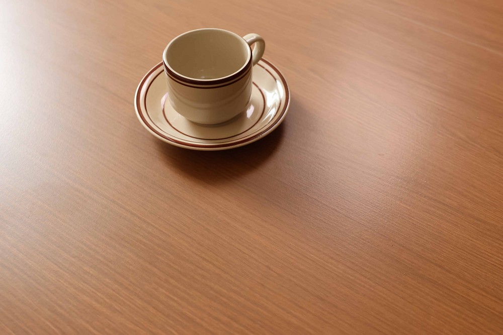 中国·银河集团9873cm(股份)有限公司-官方网站