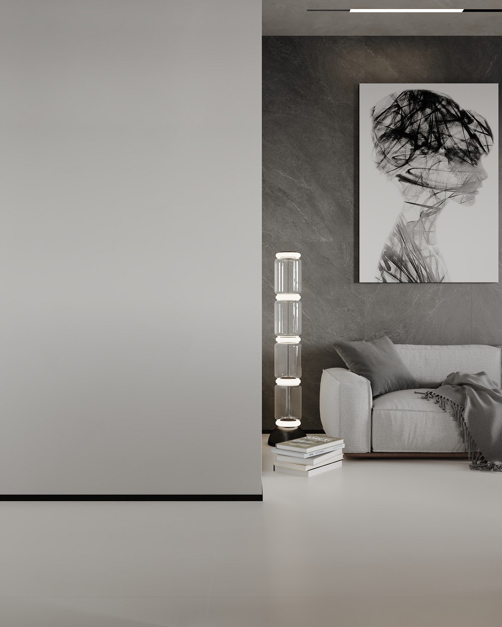 中国·银河集团9873cm(股份)有限公司-官方网站