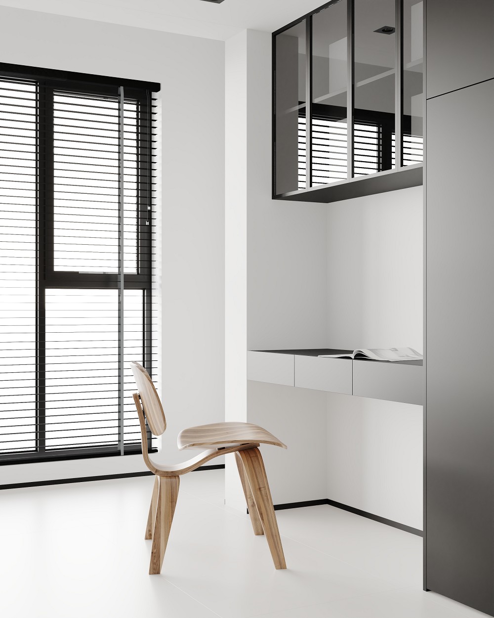 中国·银河集团9873cm(股份)有限公司-官方网站