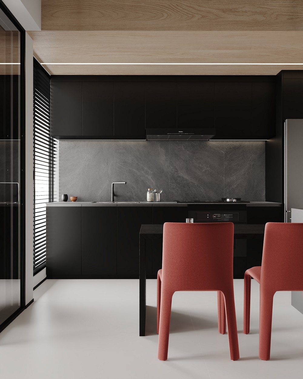 中国·银河集团9873cm(股份)有限公司-官方网站