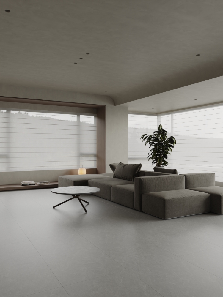 中国·银河集团9873cm(股份)有限公司-官方网站