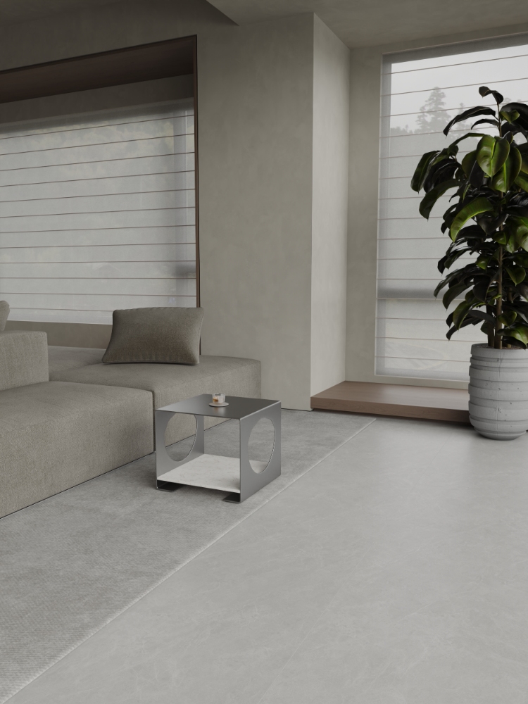 中国·银河集团9873cm(股份)有限公司-官方网站