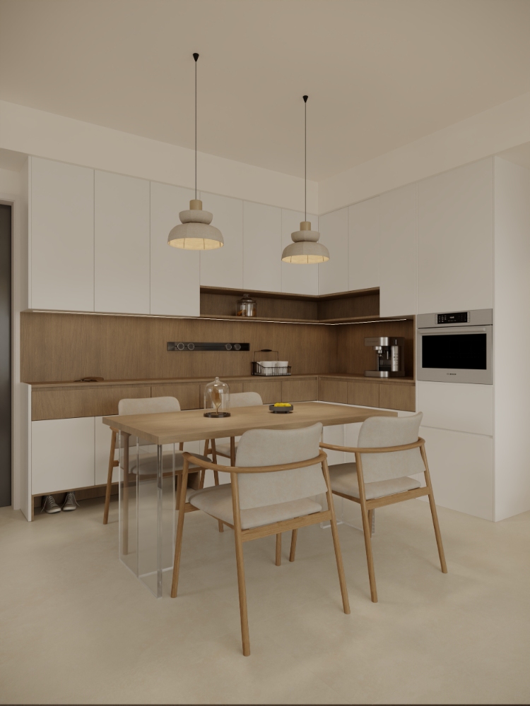 中国·银河集团9873cm(股份)有限公司-官方网站