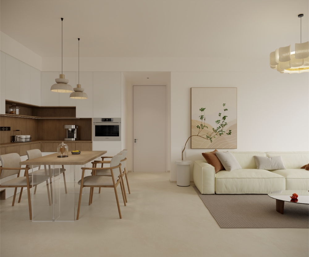 中国·银河集团9873cm(股份)有限公司-官方网站