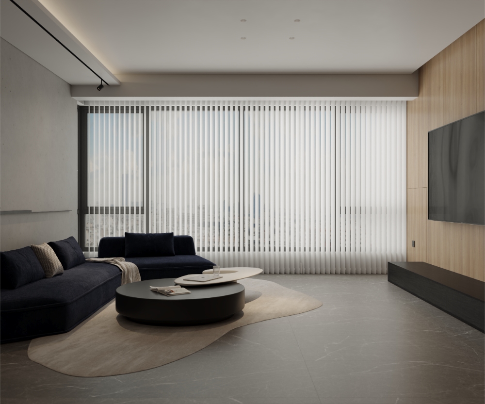 中国·银河集团9873cm(股份)有限公司-官方网站