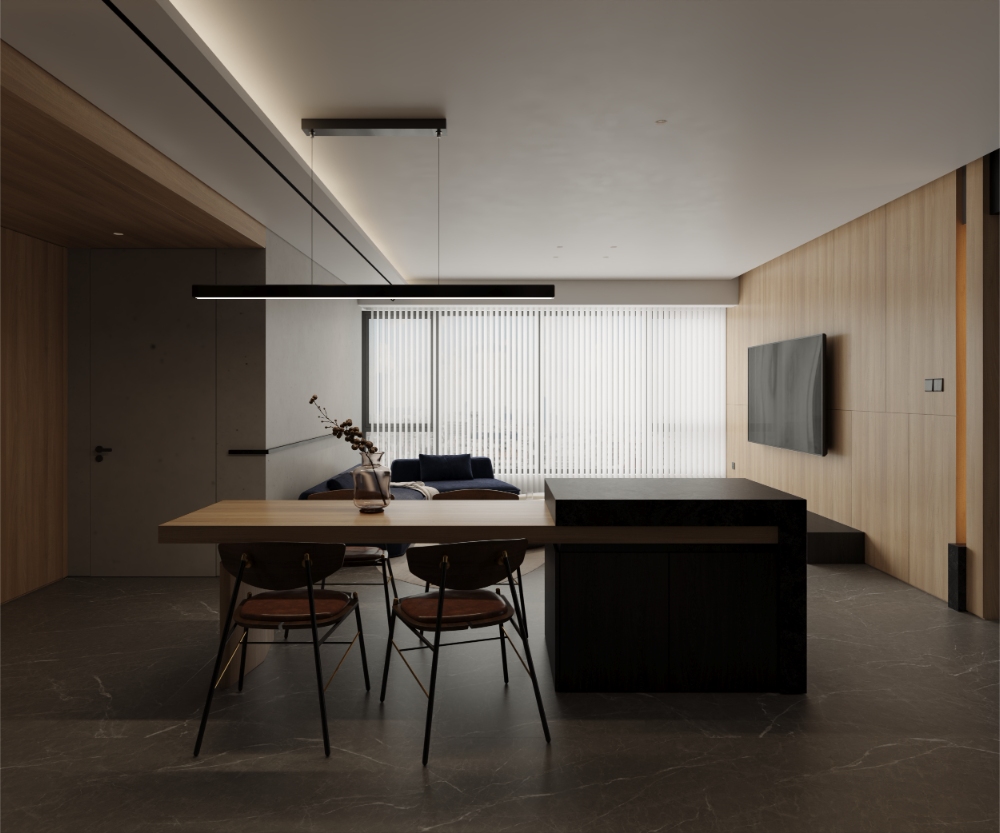 中国·银河集团9873cm(股份)有限公司-官方网站