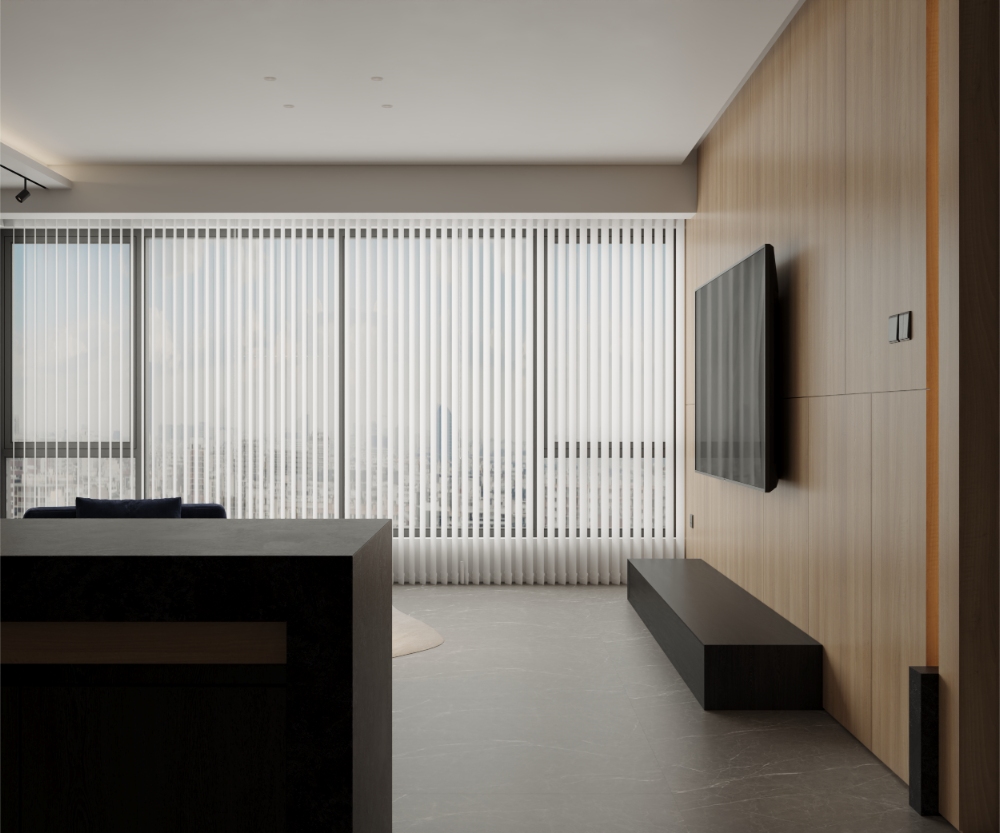 中国·银河集团9873cm(股份)有限公司-官方网站