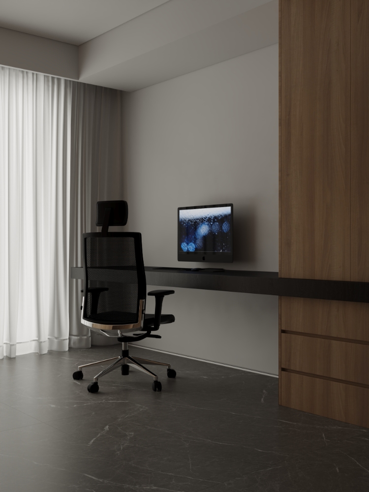 中国·银河集团9873cm(股份)有限公司-官方网站