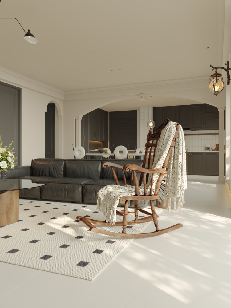 中国·银河集团9873cm(股份)有限公司-官方网站