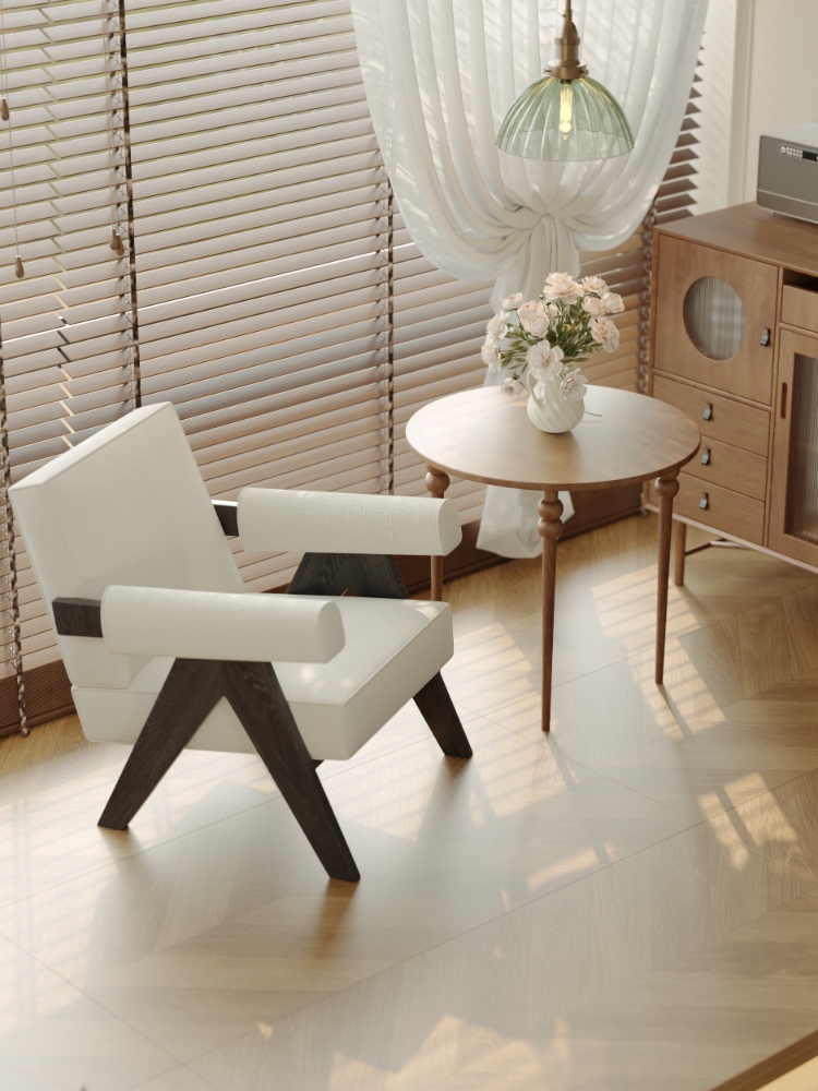 中国·银河集团9873cm(股份)有限公司-官方网站