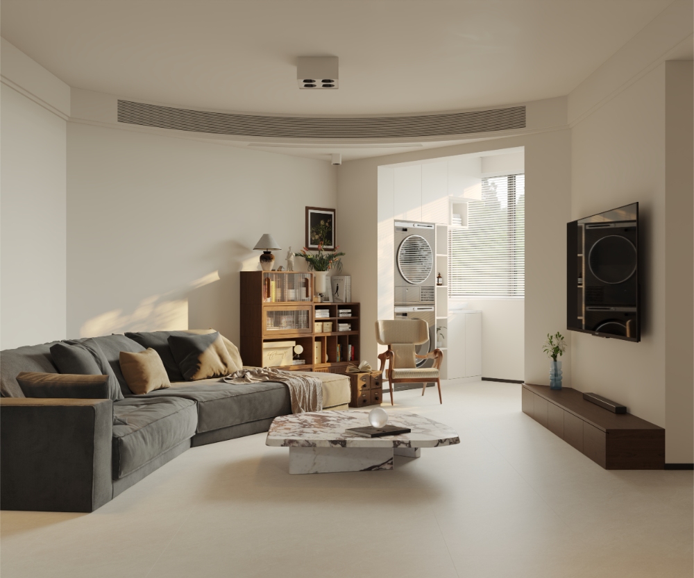 中国·银河集团9873cm(股份)有限公司-官方网站