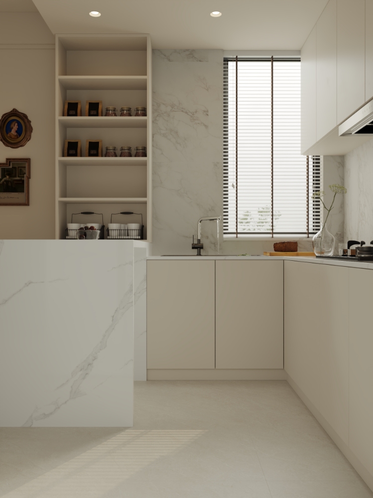 中国·银河集团9873cm(股份)有限公司-官方网站