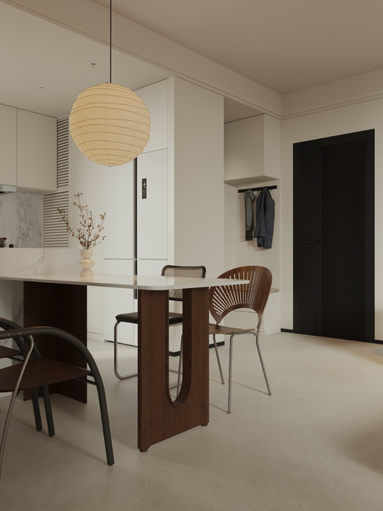 中国·银河集团9873cm(股份)有限公司-官方网站