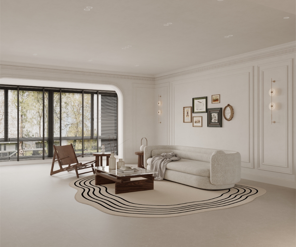 中国·银河集团9873cm(股份)有限公司-官方网站