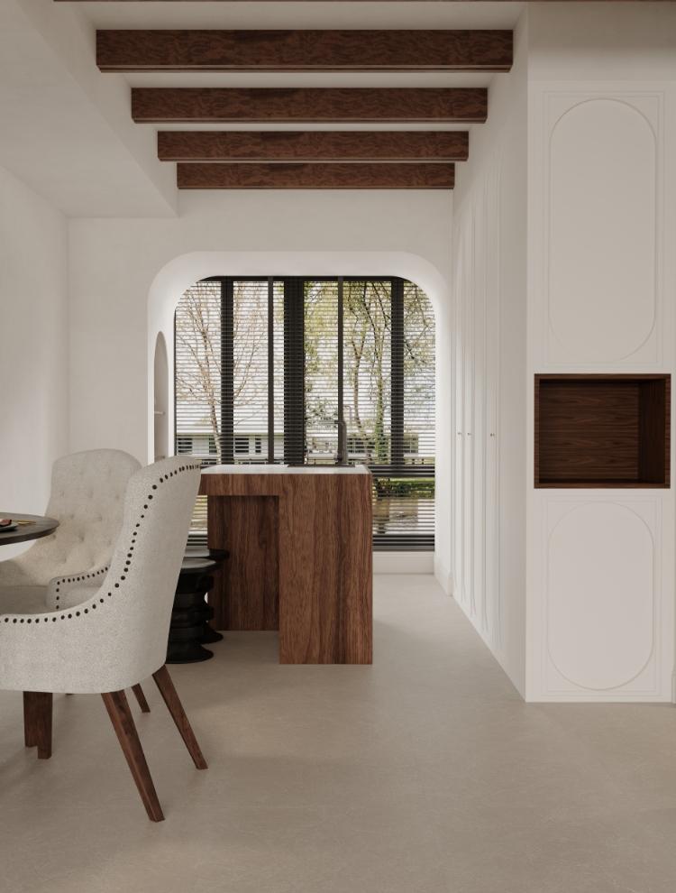 中国·银河集团9873cm(股份)有限公司-官方网站