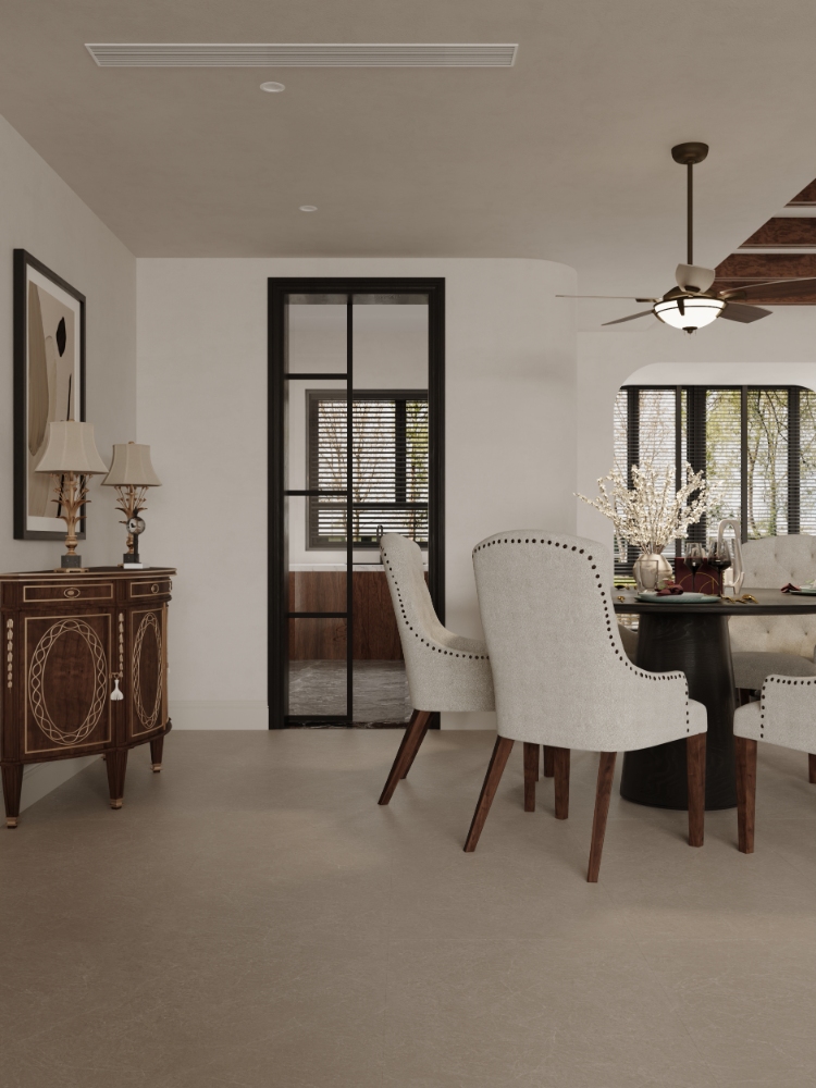 中国·银河集团9873cm(股份)有限公司-官方网站