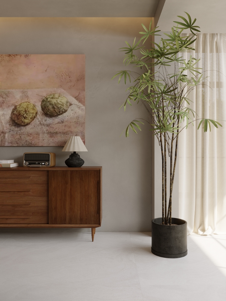 中国·银河集团9873cm(股份)有限公司-官方网站