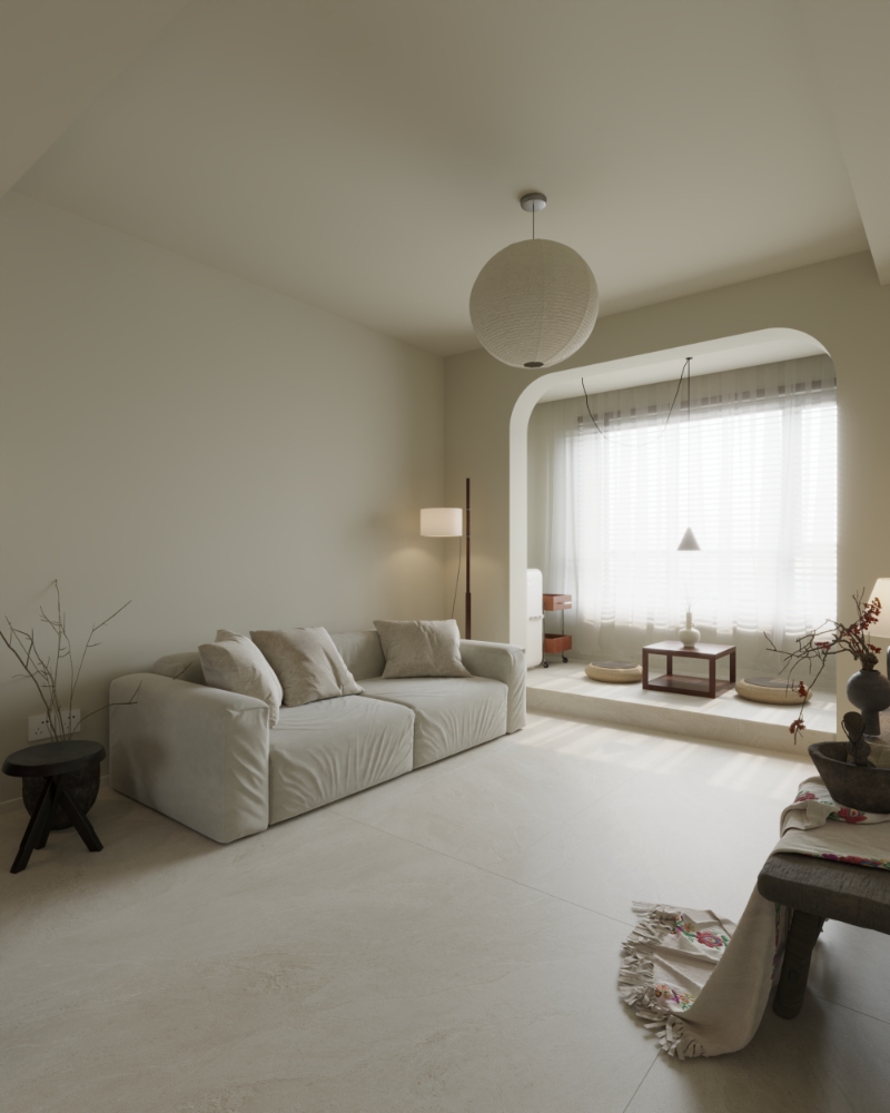 中国·银河集团9873cm(股份)有限公司-官方网站