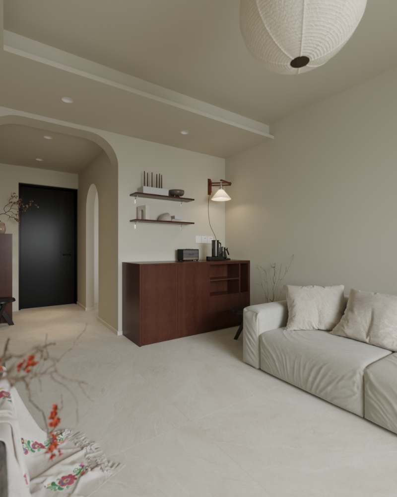 中国·银河集团9873cm(股份)有限公司-官方网站