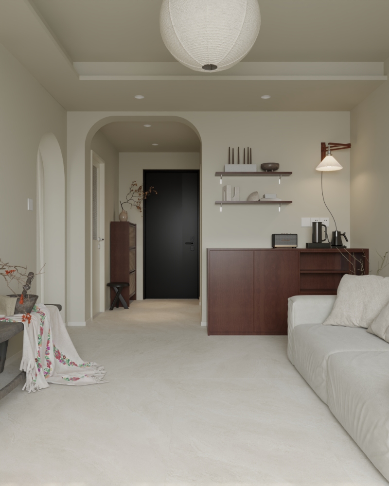 中国·银河集团9873cm(股份)有限公司-官方网站