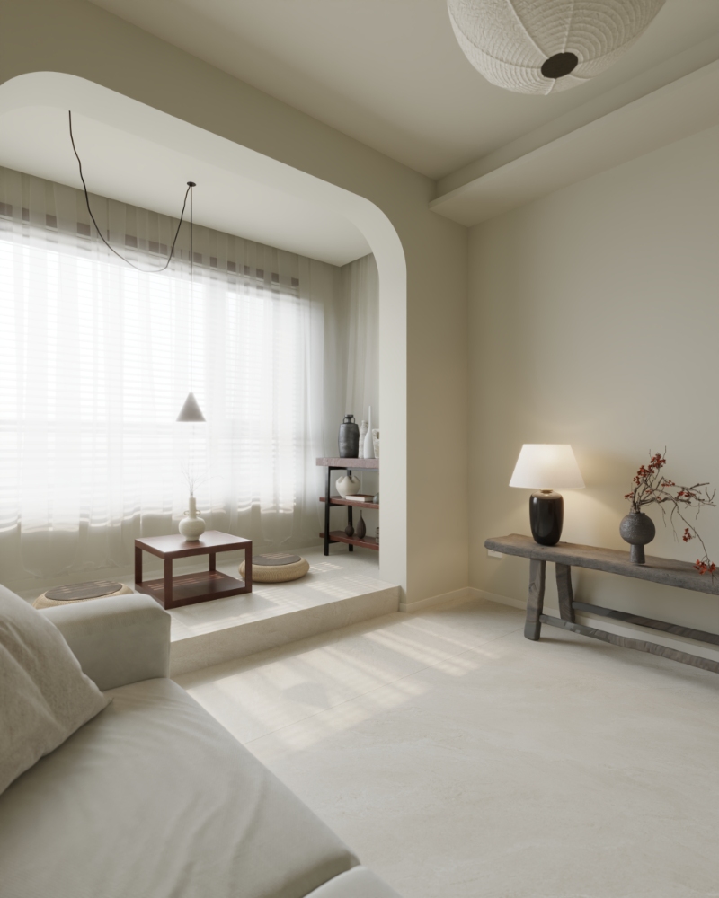 中国·银河集团9873cm(股份)有限公司-官方网站