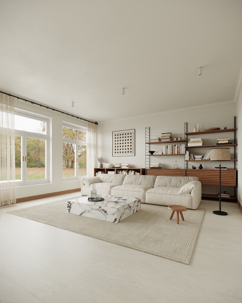 中国·银河集团9873cm(股份)有限公司-官方网站