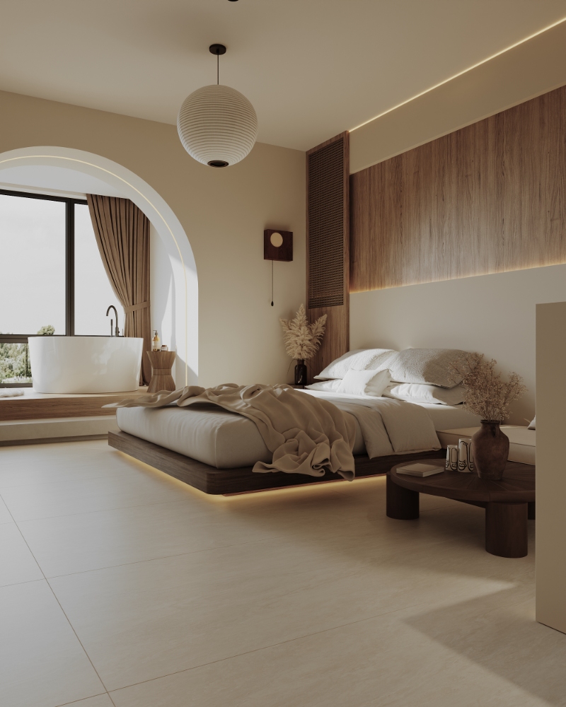 中国·银河集团9873cm(股份)有限公司-官方网站