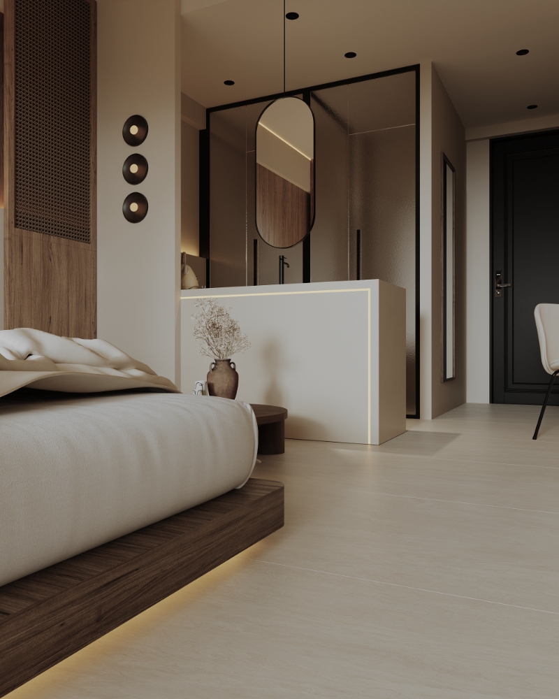 中国·银河集团9873cm(股份)有限公司-官方网站