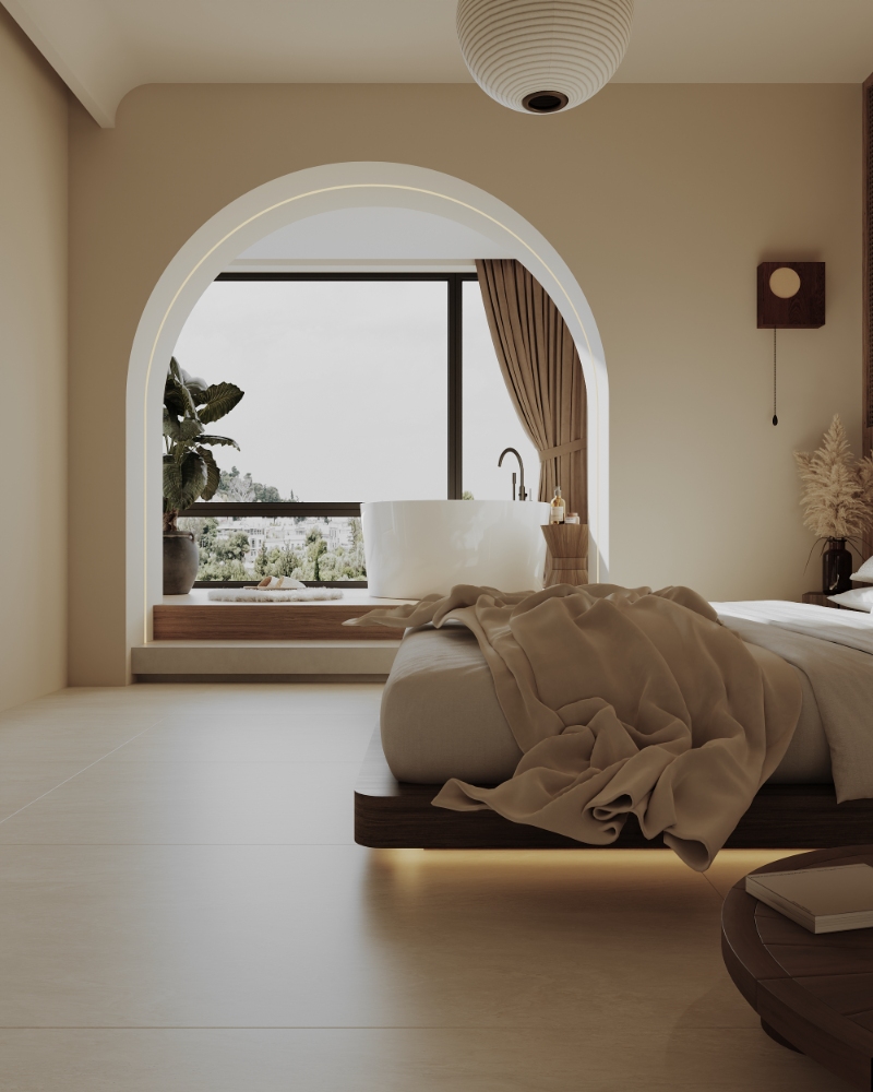 中国·银河集团9873cm(股份)有限公司-官方网站