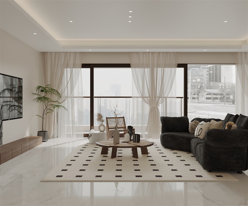 中国·银河集团9873cm(股份)有限公司-官方网站