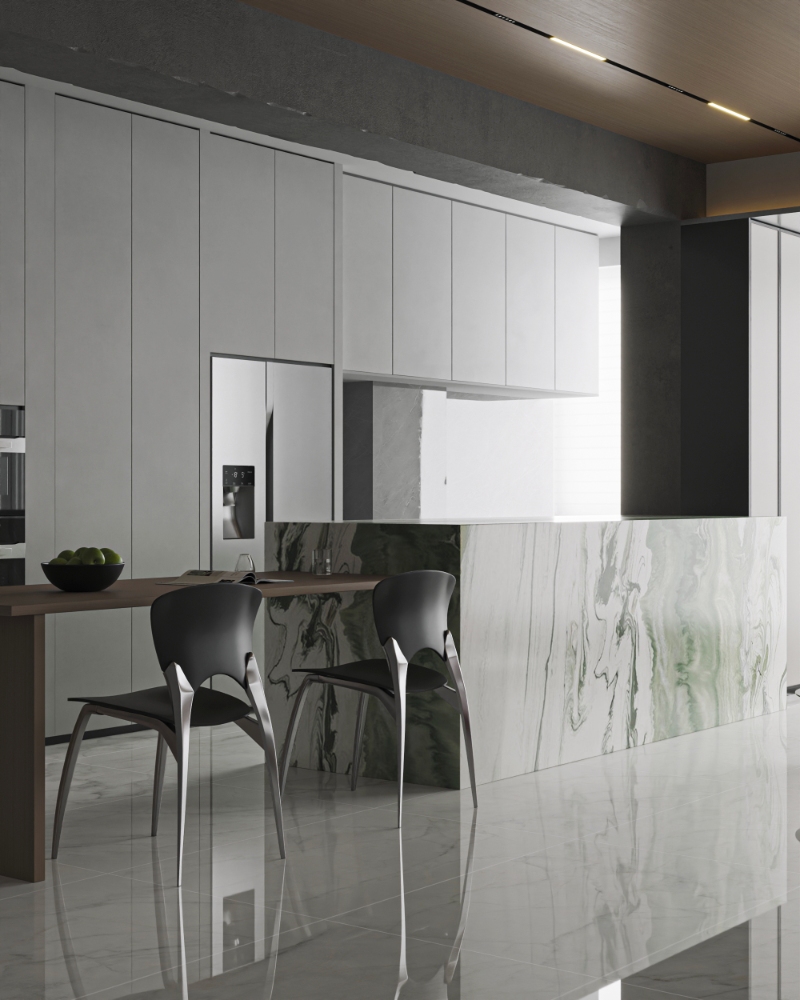 中国·银河集团9873cm(股份)有限公司-官方网站