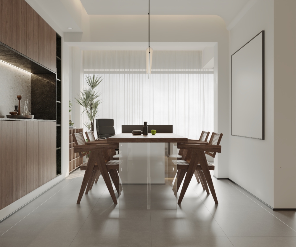 中国·银河集团9873cm(股份)有限公司-官方网站