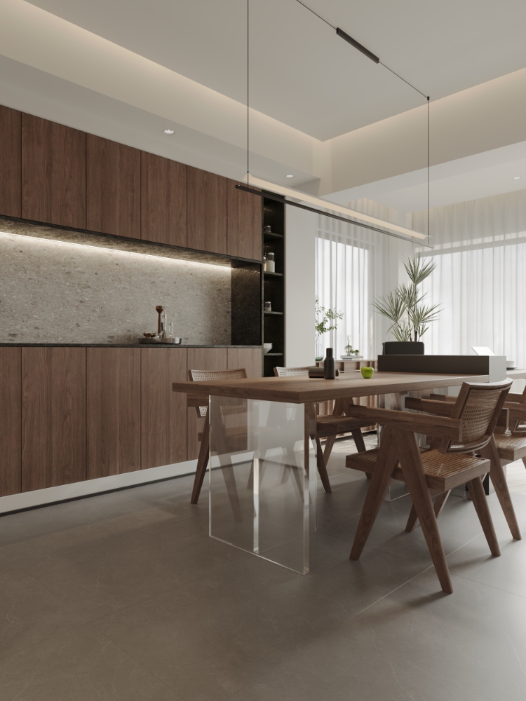 中国·银河集团9873cm(股份)有限公司-官方网站