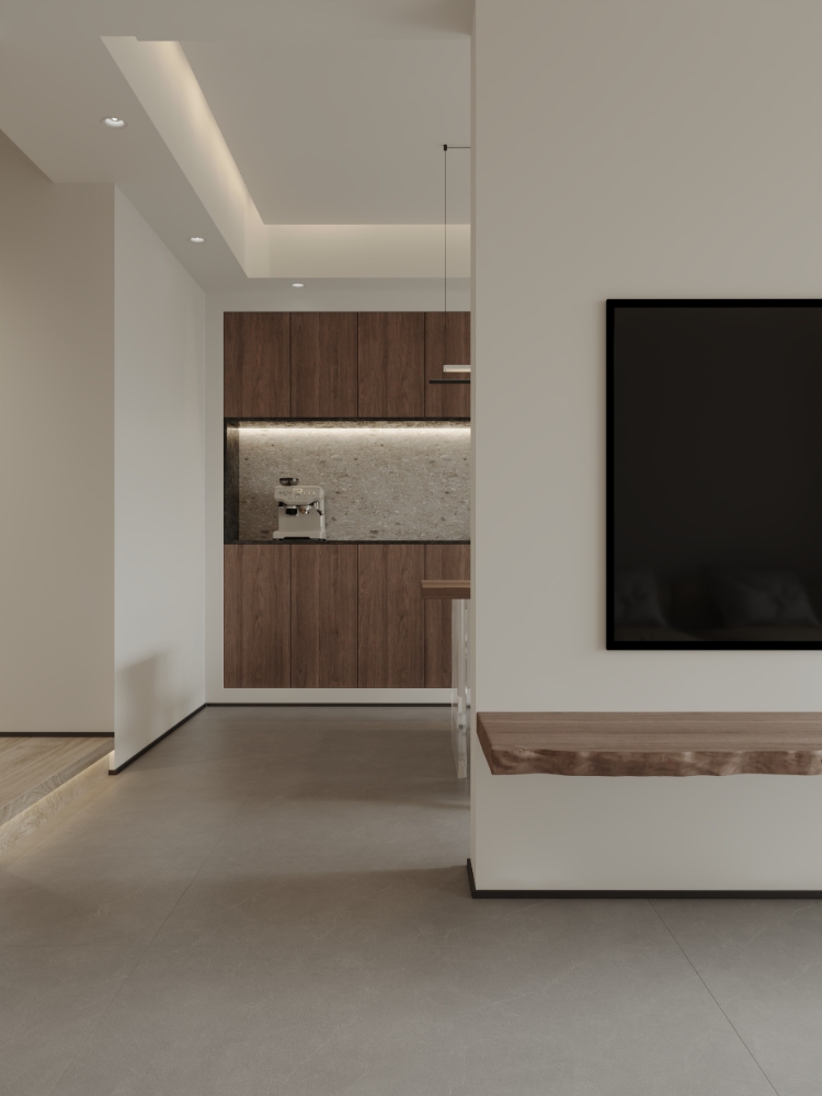 中国·银河集团9873cm(股份)有限公司-官方网站