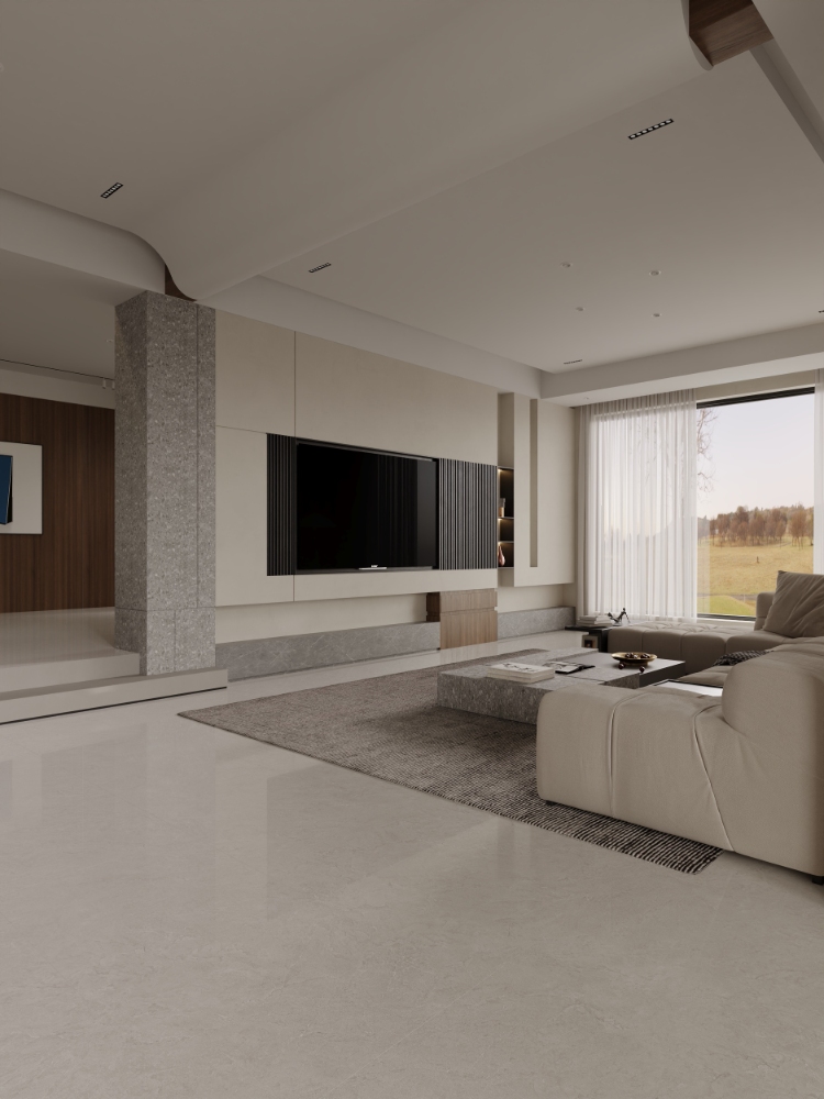 中国·银河集团9873cm(股份)有限公司-官方网站