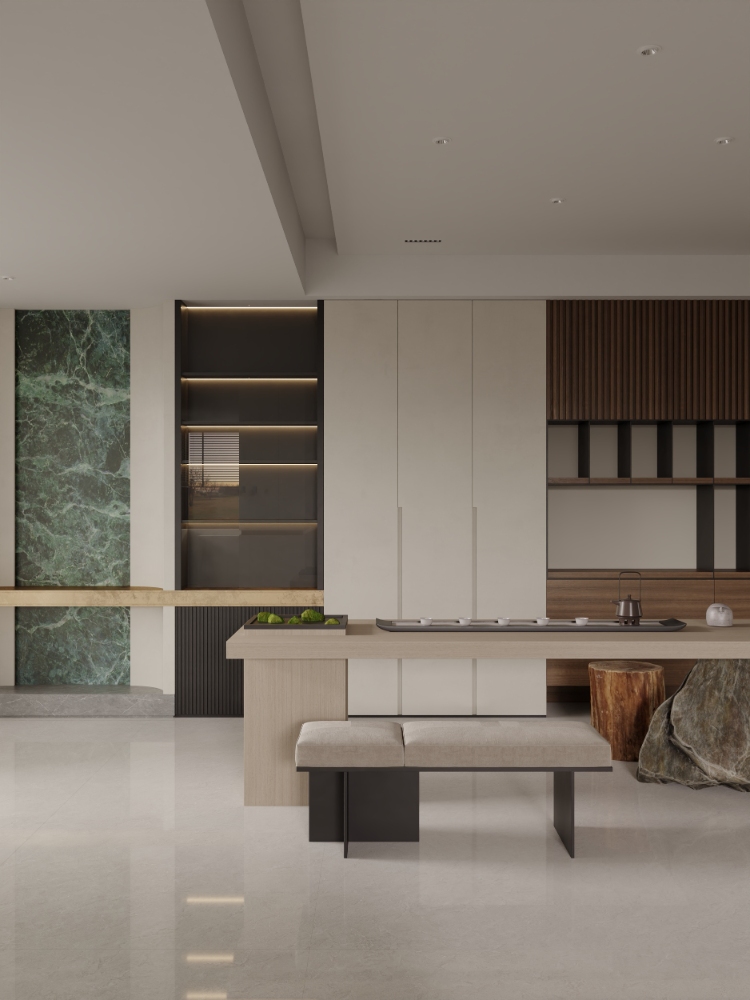 中国·银河集团9873cm(股份)有限公司-官方网站