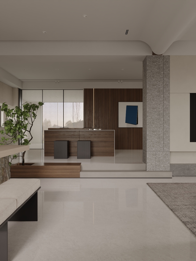 中国·银河集团9873cm(股份)有限公司-官方网站