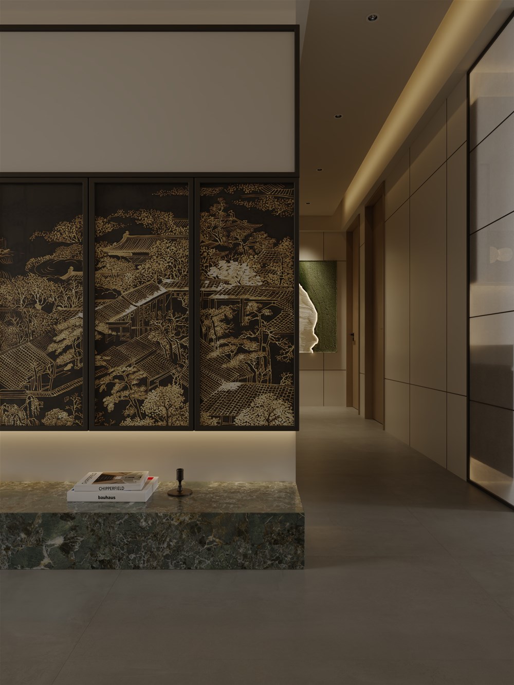 中国·银河集团9873cm(股份)有限公司-官方网站